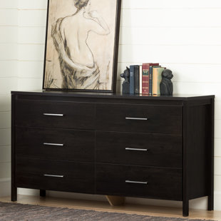 dressers drawers smileys